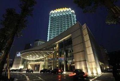 фото отеля Sichuan Minshan Anyi Hotel
