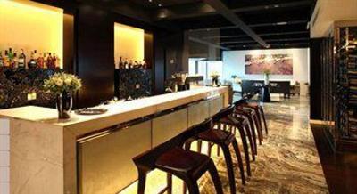 фото отеля Sichuan Minshan Anyi Hotel