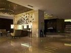 фото отеля Sichuan Minshan Anyi Hotel