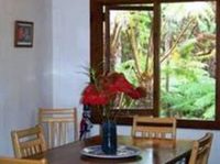 Apapane Lodge