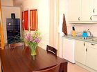 фото отеля Apartamentos Candilejas