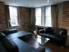 фото отеля Base Serviced Apartments - Sir Thomas Street