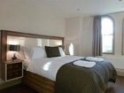 фото отеля Base Serviced Apartments - Sir Thomas Street