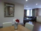 фото отеля Base Serviced Apartments - Sir Thomas Street