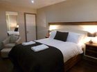 фото отеля Base Serviced Apartments - Sir Thomas Street