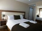 фото отеля Base Serviced Apartments - Sir Thomas Street