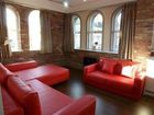 фото отеля Base Serviced Apartments - Sir Thomas Street