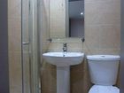 фото отеля Base Serviced Apartments - Sir Thomas Street