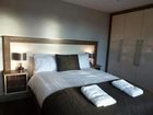 фото отеля Base Serviced Apartments - Sir Thomas Street