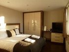 фото отеля Base Serviced Apartments - Sir Thomas Street