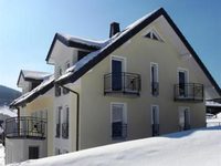 Villa Wunderbar
