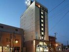 фото отеля Hotel Promote Hakodate