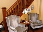 фото отеля Normandale Century Inn