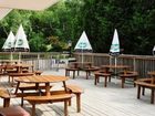 фото отеля Normandale Century Inn