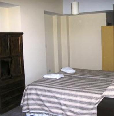 фото отеля Center Loft