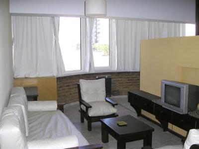 фото отеля Center Loft