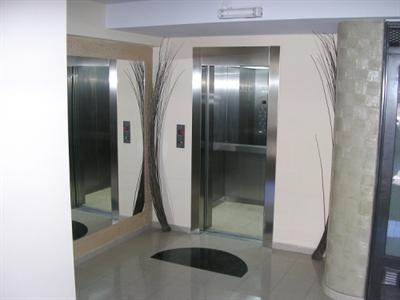 фото отеля Center Loft