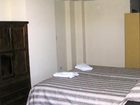 фото отеля Center Loft