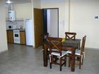 фото отеля Center Loft