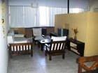 фото отеля Center Loft