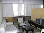 фото отеля Center Loft