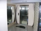 фото отеля Center Loft