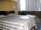фото отеля Center Loft