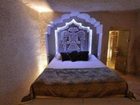 фото отеля Ottoman Cave Suites