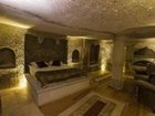 фото отеля Ottoman Cave Suites