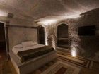 фото отеля Ottoman Cave Suites