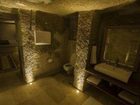 фото отеля Ottoman Cave Suites