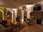 фото отеля Ottoman Cave Suites