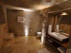 фото отеля Ottoman Cave Suites