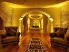 фото отеля Ottoman Cave Suites