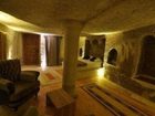 фото отеля Ottoman Cave Suites