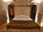 фото отеля Ottoman Cave Suites