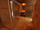фото отеля Ottoman Cave Suites