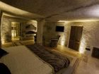 фото отеля Ottoman Cave Suites