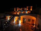 фото отеля Ottoman Cave Suites
