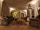 фото отеля Ottoman Cave Suites