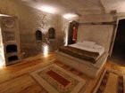 фото отеля Ottoman Cave Suites