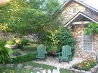 фото отеля Rock Cottage Gardens B&B Inn