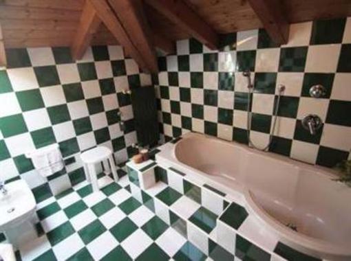фото отеля Casa Semira