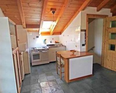 фото отеля Casa Semira