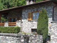 Casa Semira
