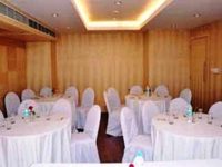 Lineage Hotel