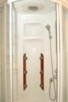 фото отеля Hotel Ussuriysk