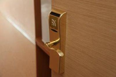 фото отеля Hotel Ussuriysk