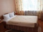 фото отеля Hotel Ussuriysk