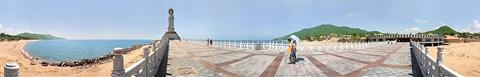 фото отеля Nanshan Hotel